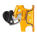 ابزار صعود کرول سایز کوچک پتزل  Petzl CROLL® S