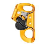 ابزار صعود کرول سایز کوچک پتزل  Petzl CROLL® S