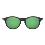 عینک آفتابی اوکلی پیچمن آر – Oakley Pitchman R Prizm OO9439
