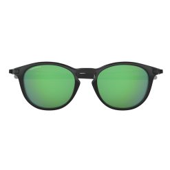 عینک آفتابی اوکلی پیچمن آر – Oakley Pitchman R Prizm OO9439