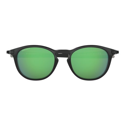 عینک آفتابی اوکلی پیچمن آر – Oakley Pitchman R Prizm OO9439