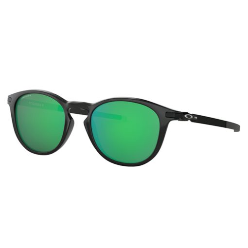 عینک آفتابی اوکلی پیچمن آر – Oakley Pitchman R Prizm OO9439