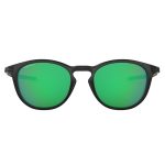 عینک آفتابی اوکلی پیچمن آر – Oakley Pitchman R Prizm OO9439
