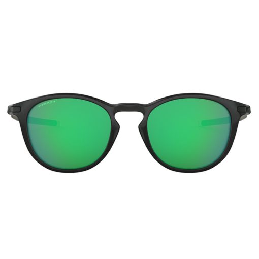 عینک آفتابی اوکلی پیچمن آر – Oakley Pitchman R Prizm OO9439
