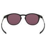 عینک آفتابی اوکلی پیچمن آر – Oakley Pitchman R Prizm OO9439