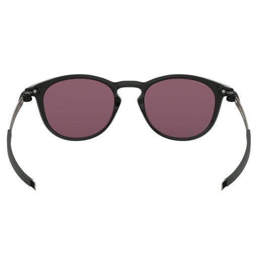 عینک آفتابی اوکلی پیچمن آر – Oakley Pitchman R Prizm OO9439
