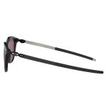 عینک آفتابی اوکلی پیچمن آر – Oakley Pitchman R Prizm OO9439