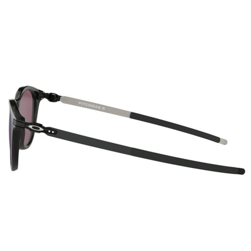 عینک آفتابی اوکلی پیچمن آر – Oakley Pitchman R Prizm OO9439