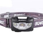 چراغ پیشانی سانری Sunree Youdo3 Camping HeadLamp