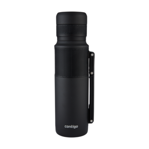 فلاسک دسته دار استیل ضد زنگ کانتیگو Contigo Thermal Bottle 1200 ml