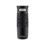 ماگ کانتیگو Contigo Autoseal Transit Stainless Travel Mug 460ml