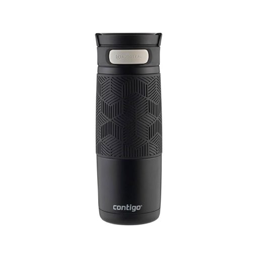 ماگ کانتیگو Contigo Autoseal Transit Stainless Travel Mug 460ml