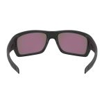 عینک آفتابی اوکلی توربین – Oakley Turbine Prizm Polarized OO9263