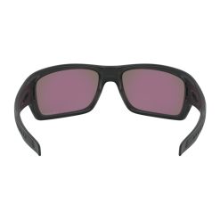 عینک آفتابی اوکلی توربین – Oakley Turbine Prizm Polarized OO9263