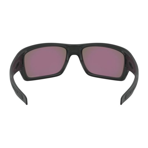 عینک آفتابی اوکلی توربین – Oakley Turbine Prizm Polarized OO9263