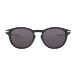 عینک آفتابی اوکلی پیچمن آر – Oakley Pitchman R Prizm OO9439