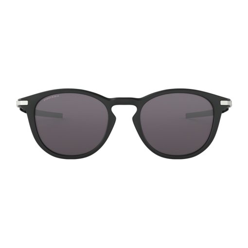 عینک آفتابی اوکلی پیچمن آر – Oakley Pitchman R Prizm OO9439