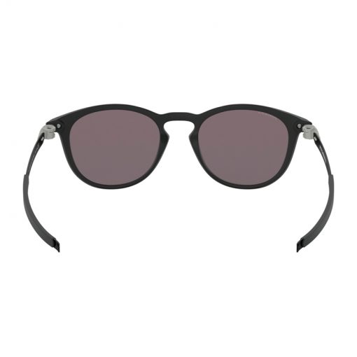 عینک آفتابی زنانه اوکلی پیچمن آر – Oakley Pitchman R Prizm OO9439