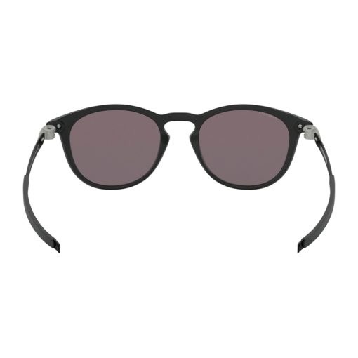 عینک آفتابی اوکلی پیچمن آر – Oakley Pitchman R Prizm OO9439