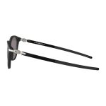 عینک آفتابی اوکلی پیچمن آر – Oakley Pitchman R Prizm OO9439