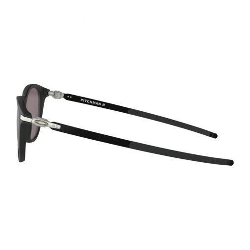 عینک آفتابی زنانه اوکلی پیچمن آر – Oakley Pitchman R Prizm OO9439