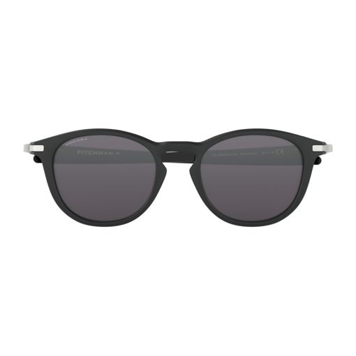 عینک آفتابی اوکلی پیچمن آر – Oakley Pitchman R Prizm OO9439
