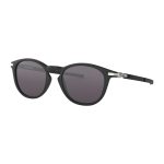 عینک آفتابی اوکلی پیچمن آر – Oakley Pitchman R Prizm OO9439