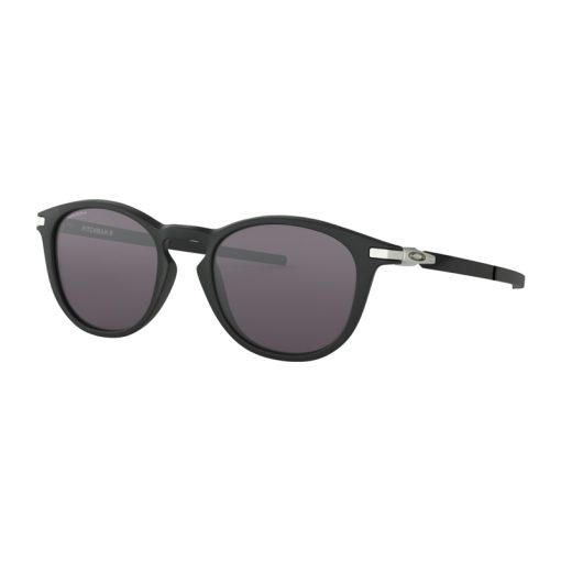 عینک آفتابی اوکلی پیچمن آر – Oakley Pitchman R Prizm OO9439