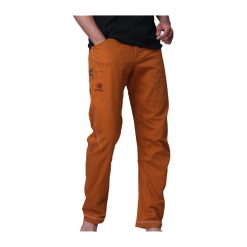 شلوار سنگنوردی مردانه کایلاس Kailas Rock Climbing 9A Jean KG510379