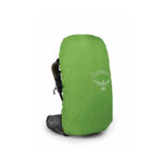 کوله پشتی کوهنوردی و طبیعتگردی آسپری مدل اتموس Osprey Atmos AG 50 - Image 9