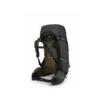 کوله پشتی کوهنوردی و طبیعتگردی آسپری مدل اتموس Osprey Atmos AG 50 - Image 10