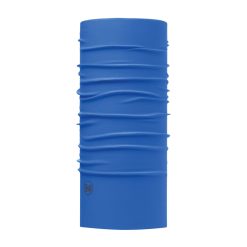 دستمال سر و گردن باف Buff Solid azure