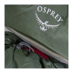 کوله پشتی کوه نوردی و طبیعت گردی آسپری Osprey Aether plus 60