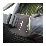 کوله پشتی کوهنوردی و طبیعتگردی آسپری مدل اتموس Osprey Atmos AG 50 - Image 2