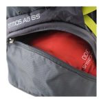 کوله پشتی کوهنوردی و طبیعتگردی آسپری مدل اتموس Osprey Atmos AG 50 - Image 5
