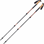 باتوم کوه نوردی بلک دیاموند Black Diamond Trail Cork Trekking Poles