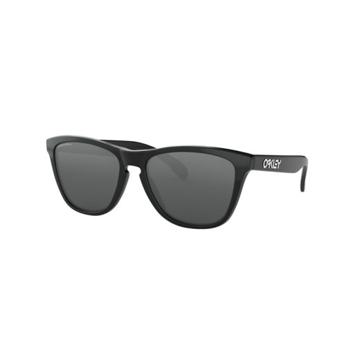 عینک آفتابی اوکلی فراگ اسکینز – Oakley Frogskins Prizm OO9013