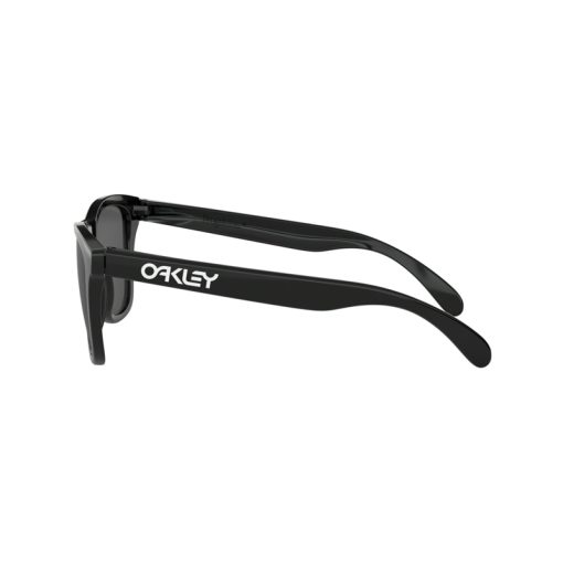 عینک آفتابی اوکلی فراگ اسکینز – Oakley Frogskins Prizm OO9013