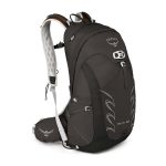 کوله پشتی دوچرخه سواری و کوه نوردی آسپری Osprey Talon 22