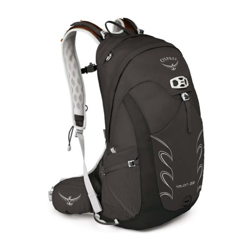 کوله پشتی دوچرخه سواری و کوه نوردی آسپری Osprey Talon 22