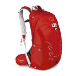 کوله پشتی دوچرخه سواری و کوه نوردی آسپری Osprey Talon 22