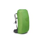 کوله پشتی کوه نوردی و طبیعت گردی آسپری Osprey Stratos 36 - Image 3