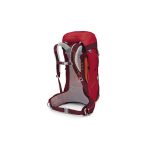 کوله پشتی کوه نوردی و طبیعت گردی آسپری Osprey Stratos 36 - Image 6