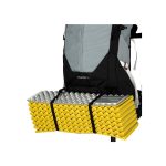 کوله پشتی کوه نوردی و طبیعت گردی آسپری Osprey Stratos 36 - Image 7