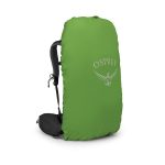 کوله پشتی کوه نوردی و طبیعت گردی آسپری Osprey Kestrel 38
