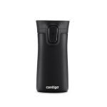 ماگ کانتیگو Contigo AutoSeal Pinnacle 300 ml