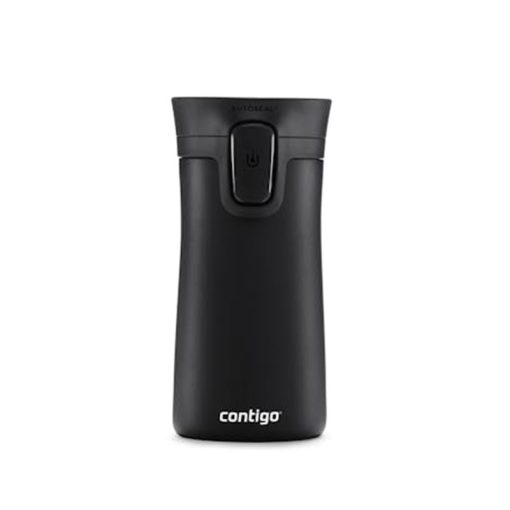 ماگ کانتیگو Contigo AutoSeal Pinnacle 300 ml