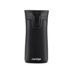 ماگ کانتیگو Contigo AutoSeal Pinnacle 300 ml