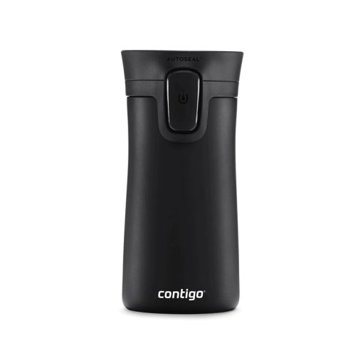 ماگ کانتیگو Contigo AutoSeal Pinnacle 300 ml