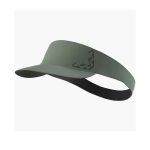 نقاب کوهنوردی و طبیعت گردی داینافیت Dynafit Alpine Visor Band Unisex